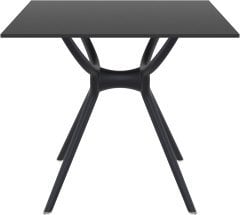 SİESTA AIR MASA 80 CM