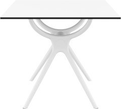 SİESTA AIR MASA 80 CM