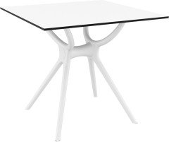 SİESTA AIR MASA 80 CM