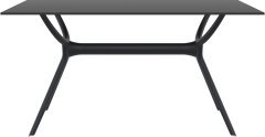SİESTA AIR MASA  140 CM