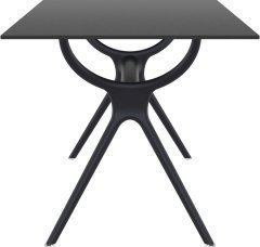 SİESTA AIR MASA  140 CM