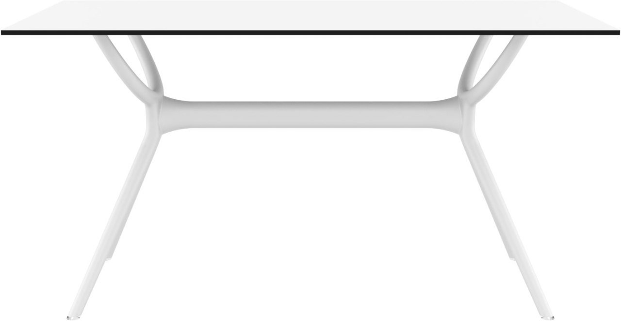 SİESTA AIR MASA  140 CM