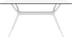 SİESTA AIR MASA  140 CM