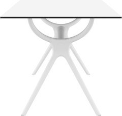 SİESTA AIR MASA  140 CM