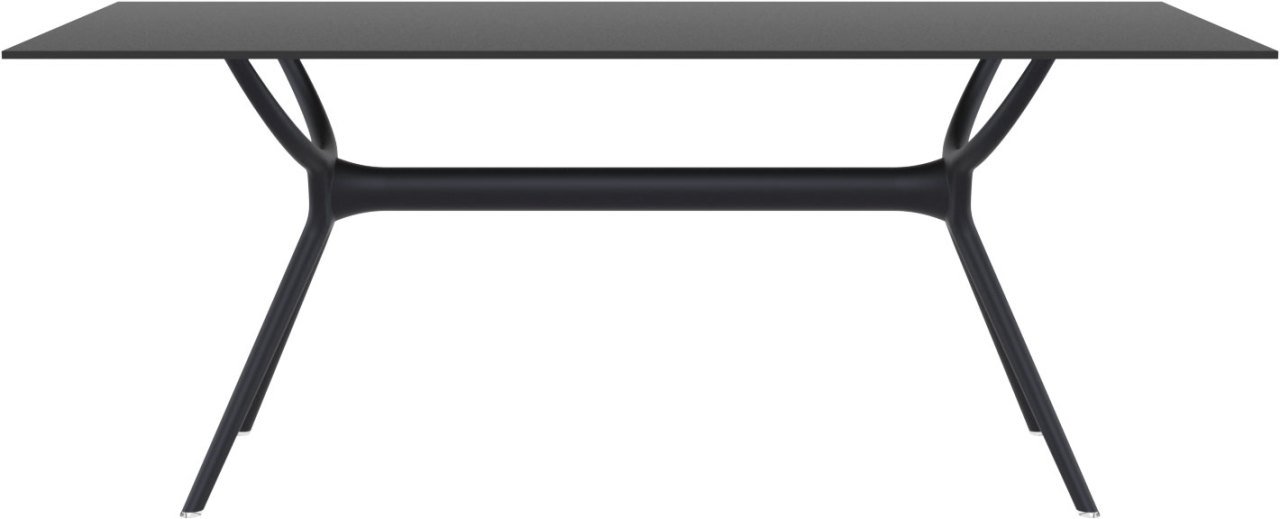 SİESTA AIR MASA 180 CM
