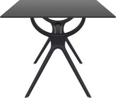 SİESTA AIR MASA 180 CM
