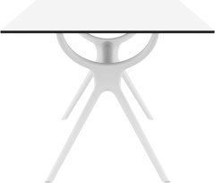 SİESTA AIR MASA 180 CM