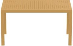 SİESTA ARES MASA 140 CM