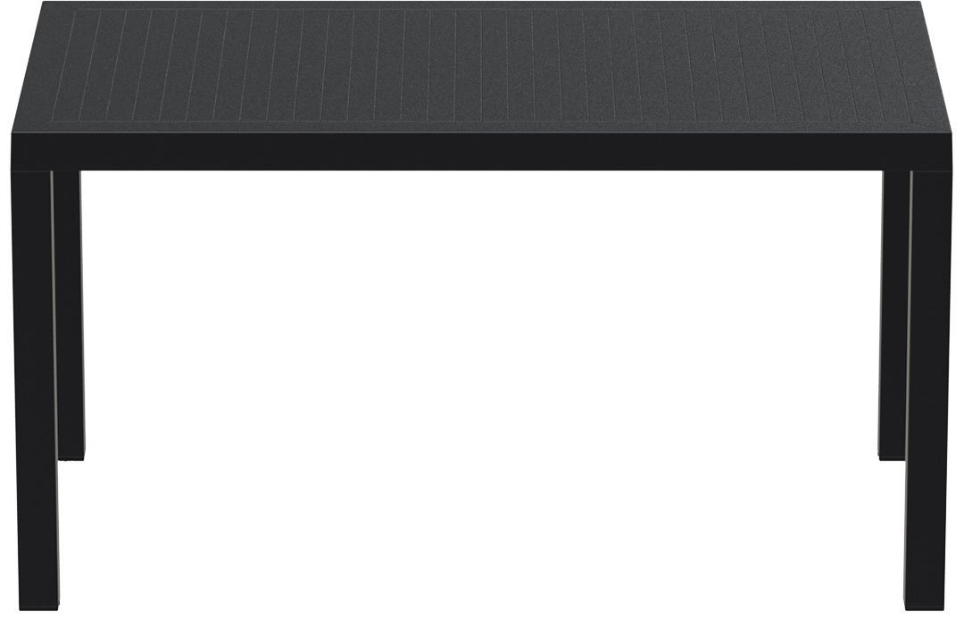 SİESTA ARES MASA 140 CM