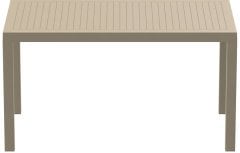 SİESTA ARES MASA 140 CM