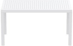 SİESTA ARES MASA 140 CM