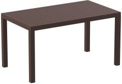 SİESTA ARES MASA 140 CM