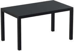 SİESTA ARES MASA 140 CM