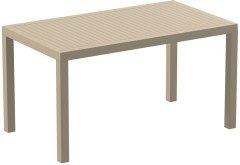 SİESTA ARES MASA 140 CM