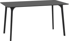 SİESTA MAYA MASA 140 CM