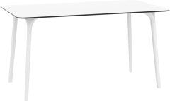 SİESTA MAYA MASA 140 CM