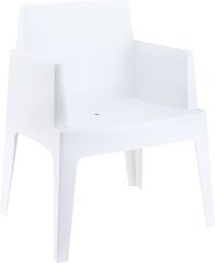 SİESTA BOX TEKLİ SOFA / KOLTUK