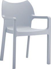 SİESTA DİVA SANDALYE