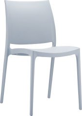 SİESTA MAYA SANDALYE