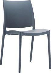 SİESTA MAYA SANDALYE