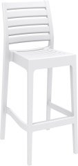 SİESTA ARES BAR SANDALYESİ 75 CM