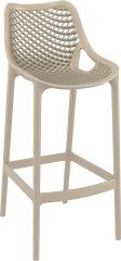 SİESTA AIR BAR SANDALYESİ 75 CM