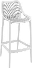 SİESTA AIR BAR SANDALYESİ 75 CM