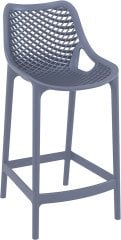 SİESTA AIR BAR SANDALYESİ 65 CM