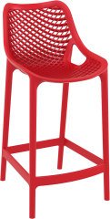 SİESTA AIR BAR SANDALYESİ 65 CM