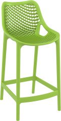 SİESTA AIR BAR SANDALYESİ 65 CM