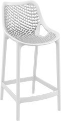 SİESTA AIR BAR SANDALYESİ 65 CM