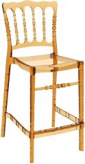 SİESTA OPERA BAR SANDALYESİ 65 CM