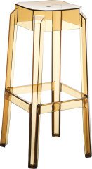 SİESTA FOX TABURE 75 CM