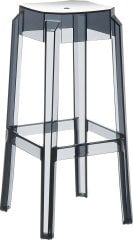 SİESTA FOX TABURE 75 CM