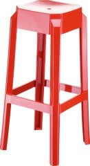 SİESTA FOX TABURE 75 CM