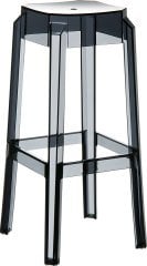 SİESTA FOX TABURE 75 CM
