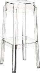 SİESTA FOX TABURE 75 CM