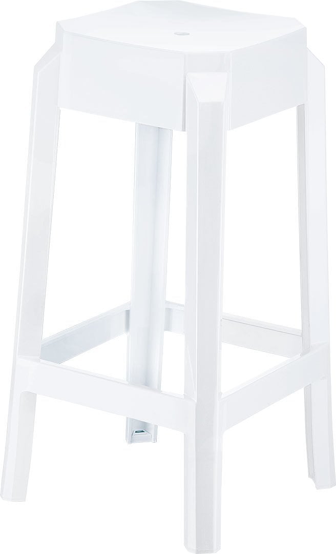 SİESTA FOX TABURE 65 CM