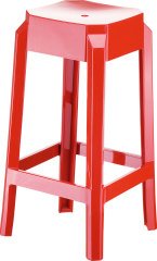 SİESTA FOX TABURE 65 CM