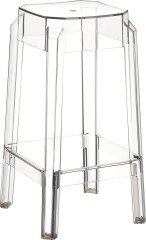 SİESTA FOX TABURE 65 CM