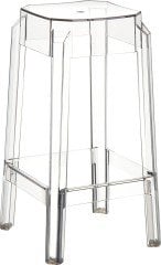 SİESTA FOX TABURE 65 CM