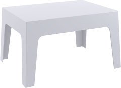 SİESTA BOX ORTA SEHPA