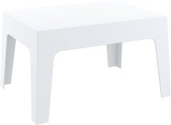 SİESTA BOX ORTA SEHPA