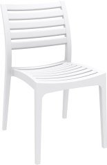 SİESTA ARES SANDALYE