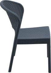 SİESTA DAYTONA SANDALYE