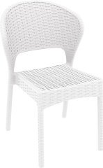 SİESTA DAYTONA SANDALYE