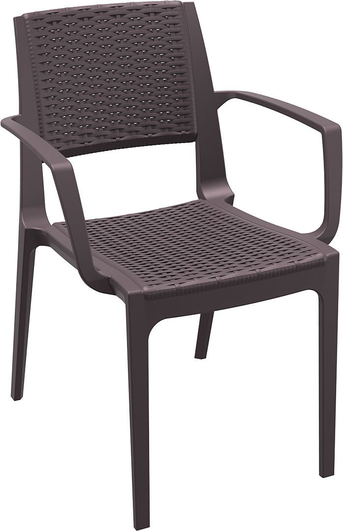 SİESTA CAPRI SANDALYE