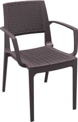 SİESTA CAPRI SANDALYE