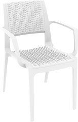 SİESTA CAPRI SANDALYE