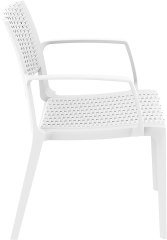 SİESTA CAPRI SANDALYE